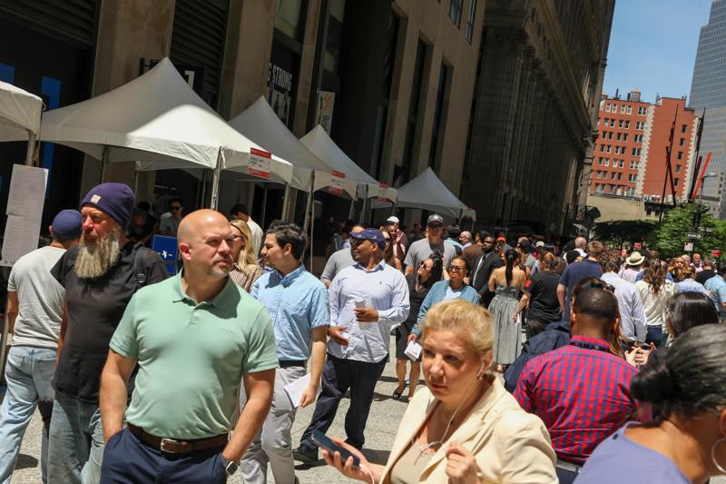 Dine Around Downtown 2026
