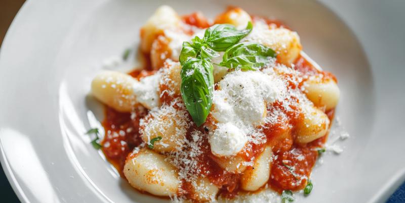 Vino & ...  at Eataly Downtown