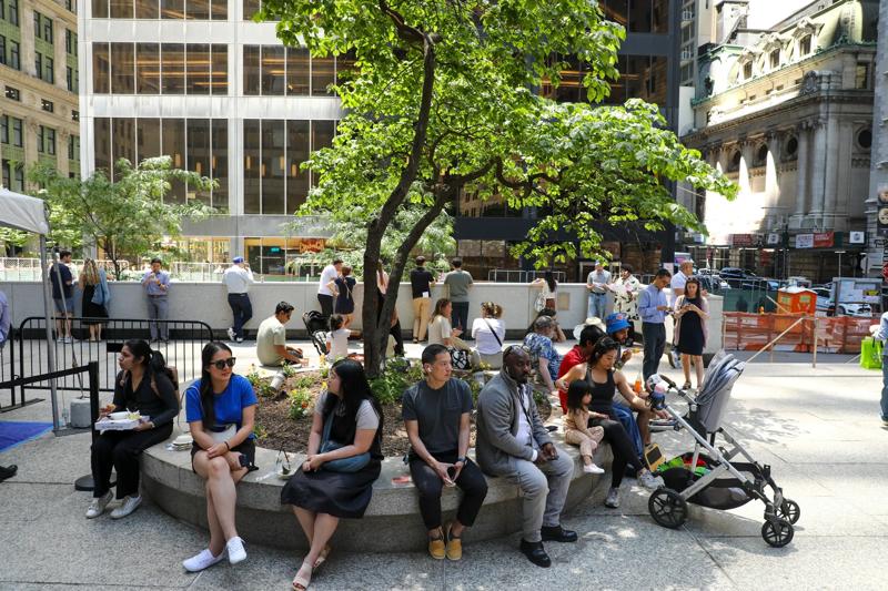 Dine Around Downtown 2026