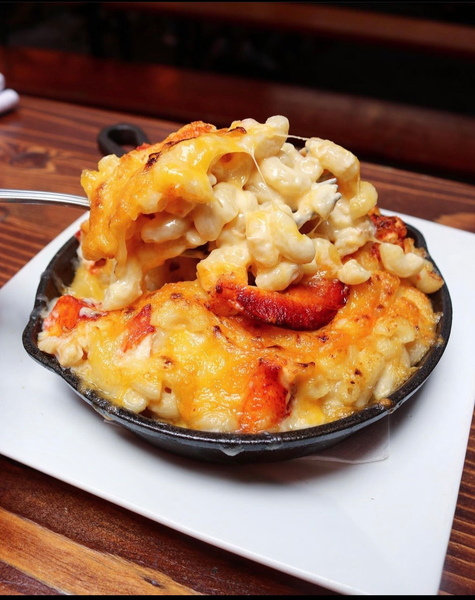 Stone Street Tavern