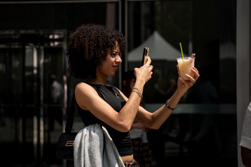 Dine Around Downtown 2025